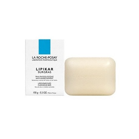 LIPIKAR SURGRAS PAIN PHYSIOLOGIQUE