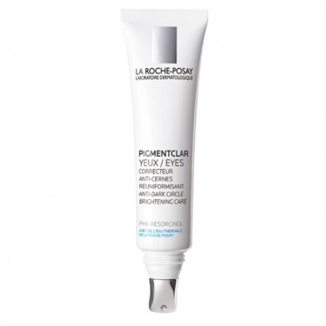 Farmamoda Mascarilla Higiénica Reutilizable Infantil 3-9 años