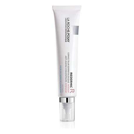 LA ROCHE POSAY REDERMIC [R]