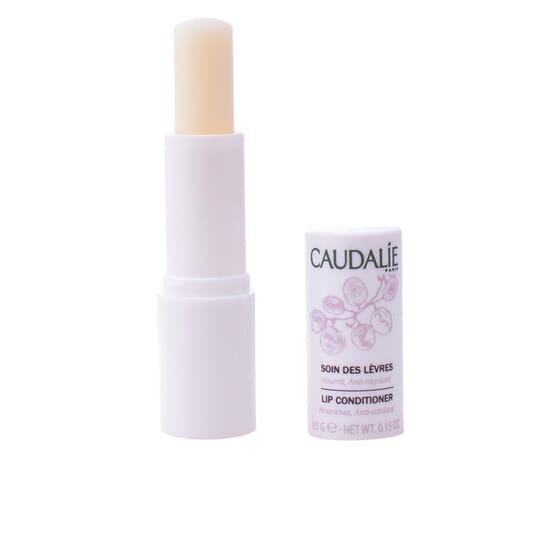 NUXE RÊVE DE MIEL BÁLSAMO DE LABIOS ULTRA-NUTRITIVO