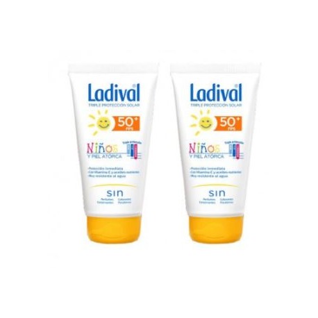 MEPENTOL PULVERIZADOR 20 ML MEPENTOL PULVERIZADOR 20 ML