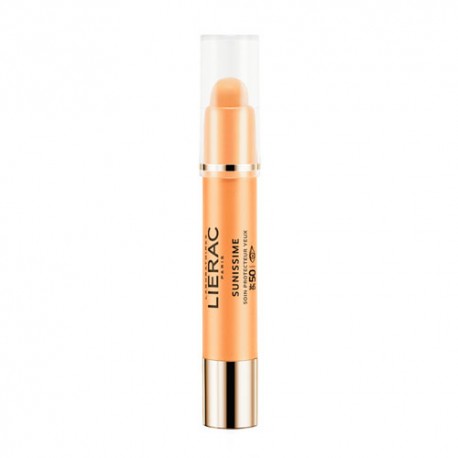 SUNISSIME STICK PROTECTOR DE OJOS & ZONAS SENSIBLES