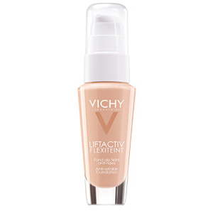 VICHY LIFTACTIV FLEXITEINT Nº25 NUDE 30ML