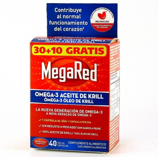 MELATOMATINE. 50 Comprimidos. MELATOMATINE. 50 Comprimidos.