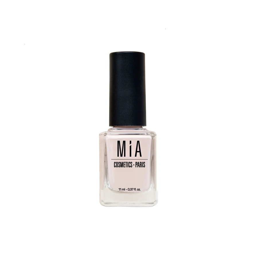 MIA COSMETICS PARIS ESMALTE UÑAS SAND STORM 11 ML