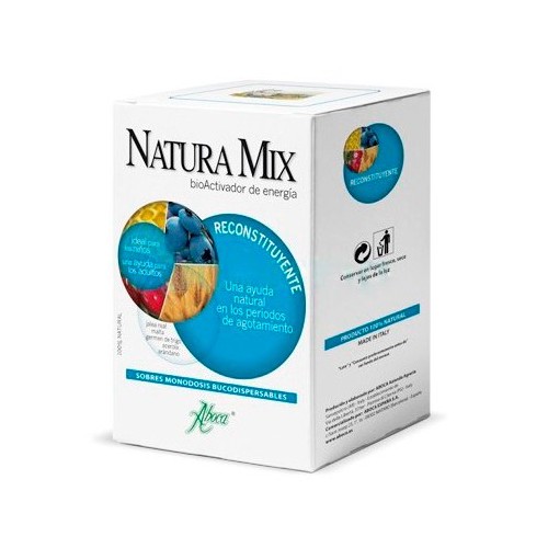 NATURE´S BOUNTY ZINC 25MG 100COMPRIMIDOS