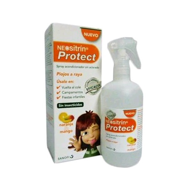 1ERA CREMA MINERAL SPF50+