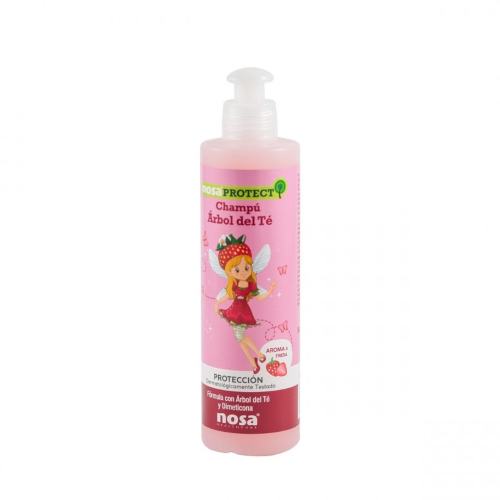Filvit Loción 100 ml