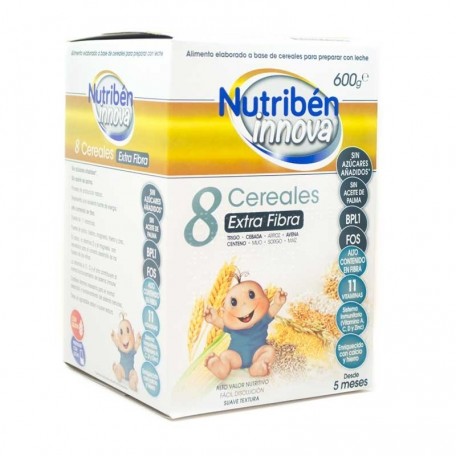 REFLESPORT GEL ANTI-ROZADURAS 28GR