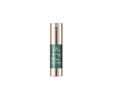 NUXURIANCE ULTRA CONTORNO DE OJOS Y LABIOS