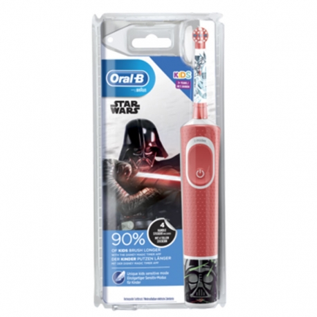 CEPILLO DENTAL ELECTRICO RECAMBIO ORAL-B TRIZONE 5 CABEZALES CEPILLO DENTAL ELECTRICO RECAMBIO ORAL-B TRIZONE 5 CABEZALES