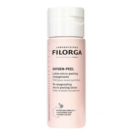 FILORGA OXYGEN-PEEL