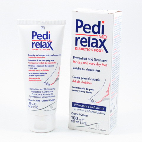 PEDIALAC 3. LECHE DE CRECIMIENTO. Bote de 800 g.