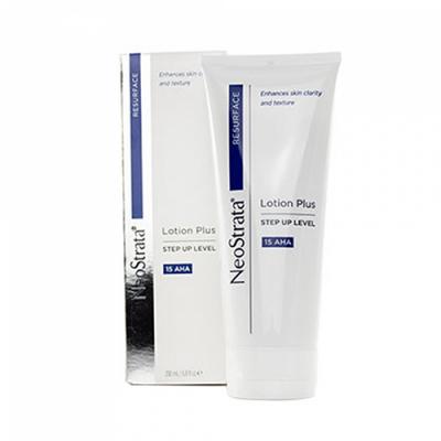 NEOSTRATA RESURFACE LOCIÓN FORTE