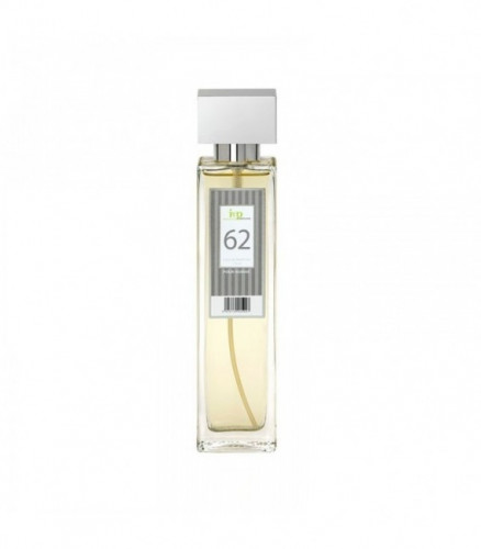 IAP PHARMA POUR HOMME Nº62 150ML IAP PHARMA POUR HOMME Nº62 150ML