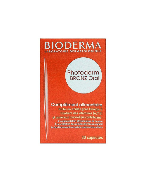 PHYTOSQUAM CHAMPÚ ANTICASPA PURIFICANTE