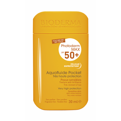 PIZ BUIN IN SUN LOCIÓN SOLAR HIDRATANTE SPF 30. 200 ml. PIZ BUIN IN SUN LOCIÓN SOLAR HIDRATANTE SPF 30. 200 ml.