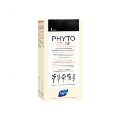 TH PHARMA VITALIA COLOR 7 RUBIO MEDIO