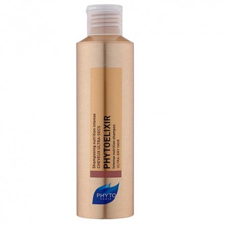 SEBAMED CHAMPÚ DERMATOLÓGICO ANTICASPA. 500ML