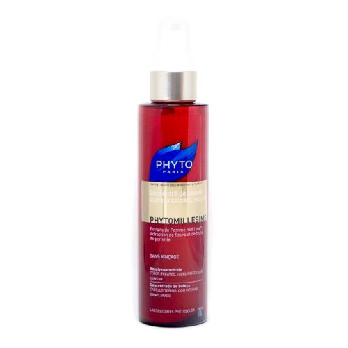 PHYTOMILLESIME CONCENTRADO DE BELLEZA