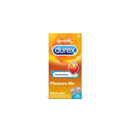 FARMATINT CLASSIC TINTE NATURAL 10N RUBIO PLATINO
