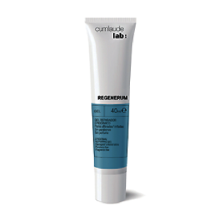 CUMLAUDE REGENERUM GEL 40ML