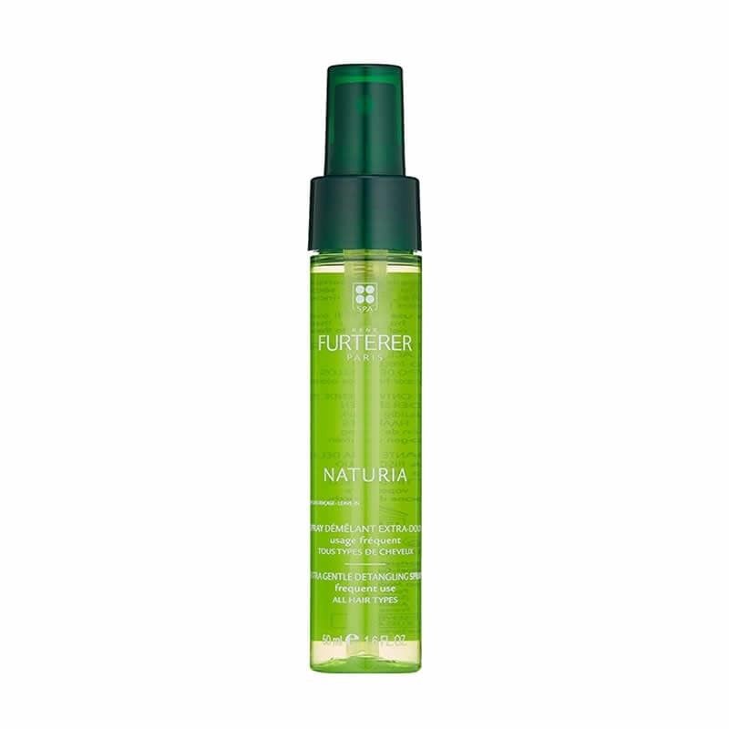 RENE FURTERER NATURIA SPRAY DESENREDANTE EXTRA-SUAVE 150 ML