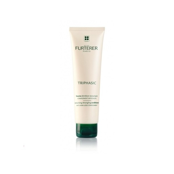 RENE FURTERER TRIPHASIC BALSAMO DESENREDANTE TEXTURIZANTE 150 ML