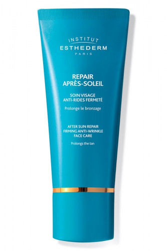 ESTHEDERM REPAIR AFTER SUN CREMA 50ML