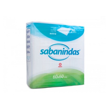 SALUDBOX BOCAFT SALUDBOX BOCAFT