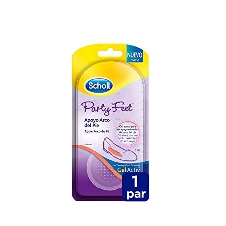 HANSAPLAST EXTRA FUERTE IMPERMEABLE 16 UDS HANSAPLAST EXTRA FUERTE IMPERMEABLE 16 UDS