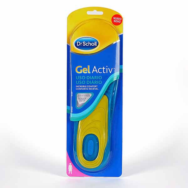 SCHOLL RUDY TAUPE TALLA 40 SCHOLL RUDY TAUPE TALLA 40