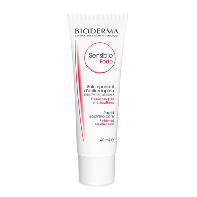 KLORANE CREMA DEPILATORIA ACCIÓN RÁPIDA