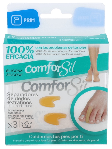 Complemento alimenticio Humamil 750 mg