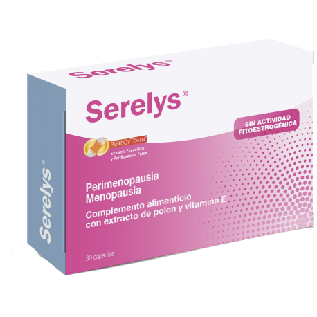 SUAVINEX BIBERÓN BOCA ANCHA 360 ML TETINA REDONDA 3 POSICIONES SUAVINEX BIBERÓN BOCA ANCHA 360 ML TETINA REDONDA 3 POSICIONES