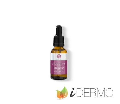 DMAE LIFT 10 SERUM