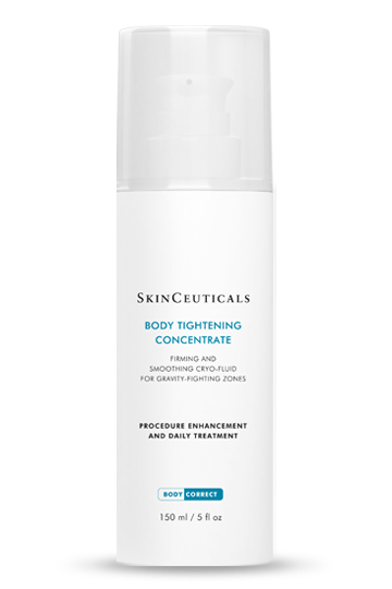 SkinCeuticals Body Correct Tightening Concentrate 150ml
