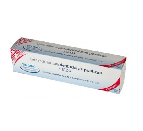 STERILLIUM GEL ANTISEPTICO PIEL CON VALVULA 475 ML STERILLIUM GEL ANTISEPTICO PIEL CON VALVULA 475 ML