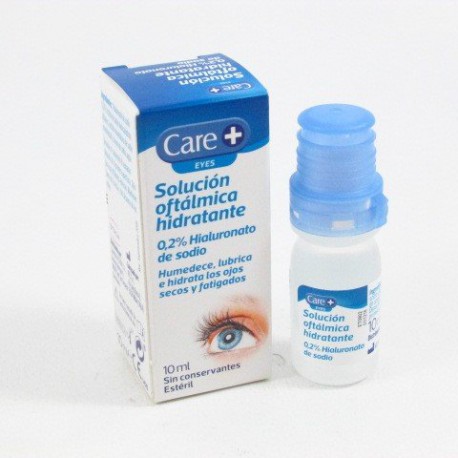 SENSILIS CORRECTIONIST REPARADOR ANTIARRUGAS CONTORNO DE OJOS. Tubo de 15 ml.