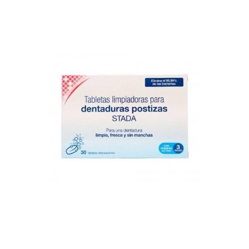 TENA COMFORT PLUS 80 U