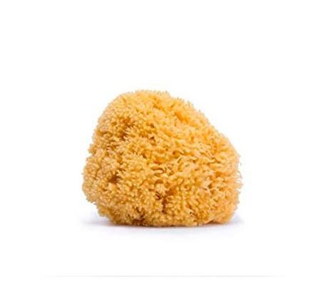 ESPONJA BAÑO INFANTIL SUAVINEX MEDIANA