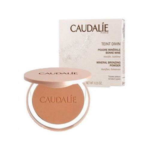 Corrector Eye Detox Specific Piel Mate Talika