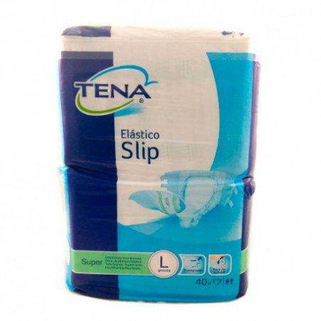 TALONERA PROTECTORA SCHOLL PARTY FEET CON TECNOL 1 PAR