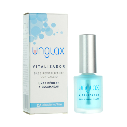 UNGLAX VITALIZADOR