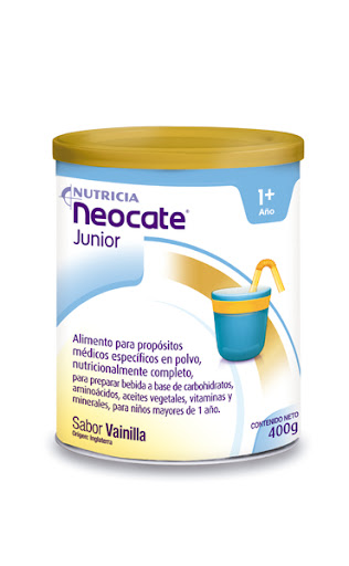 Anthelios Compacto-Crema SPF 50+ Tono 1