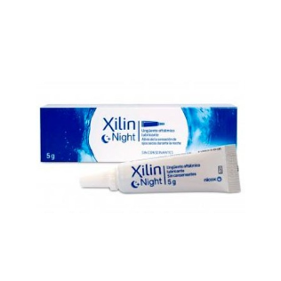 SKINCODE CONTORNO DE OJOS CREMA REVITALIZANTE 15 ML